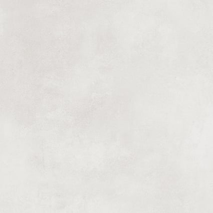 Πλακάκι Energy Blanco 60x60 cm